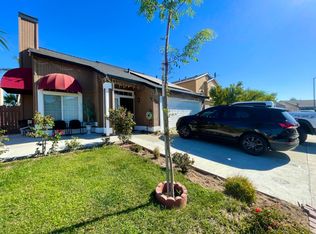 2077 Nantuckett Cir, Manteca, CA
