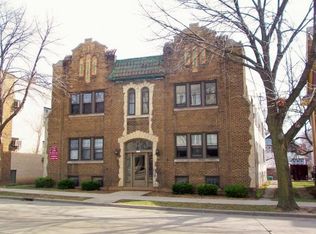 3576 N Oakland Ave #11547897, Milwaukee, WI 53211