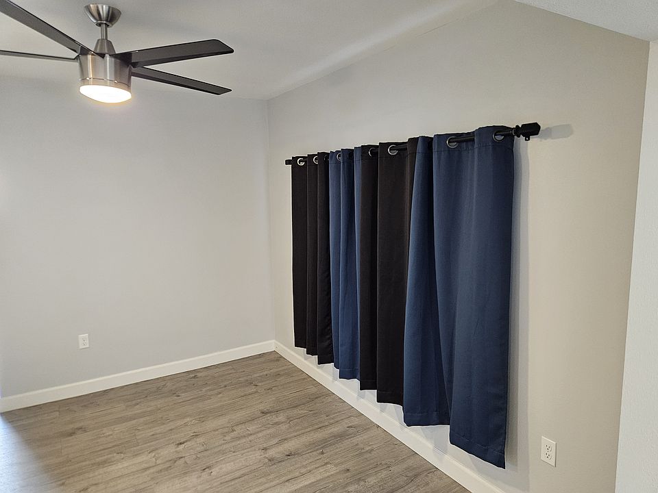 1st image of 12053 Hermosura St