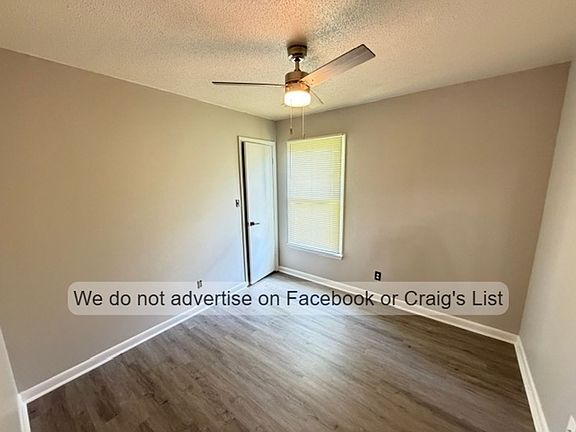 5th image of 209 Eppingdale Dr
