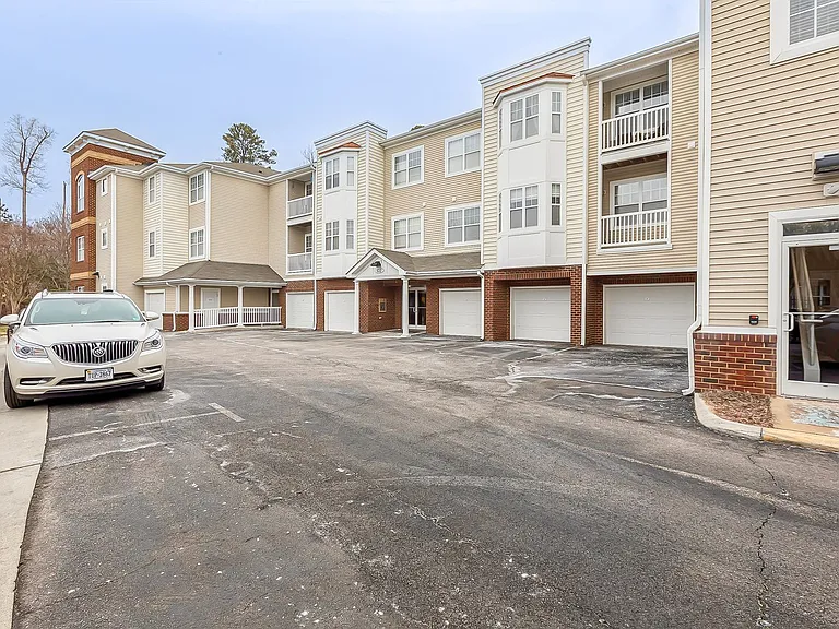 522 Knolls Dr #308 — Photo 27