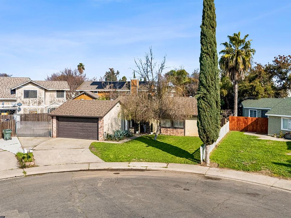 1st image of 3820 Drakewood Ct