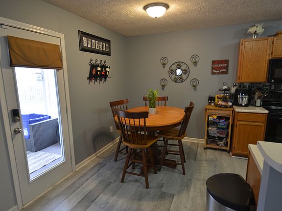 4th image of 2505 Wigeon Dr