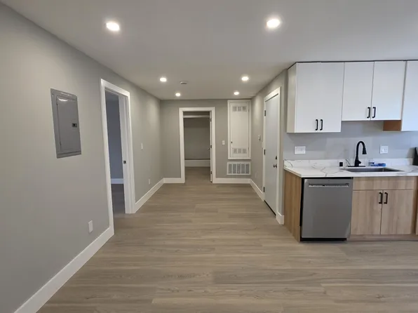 373 Avalon Dr #A, South San Francisco, CA 94080