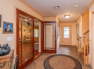 41 Meadow Sweet Rd, Cortlandt Manor, NY 10567