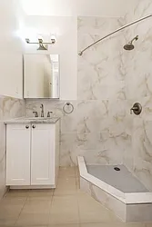 Rented by Bold Marketing