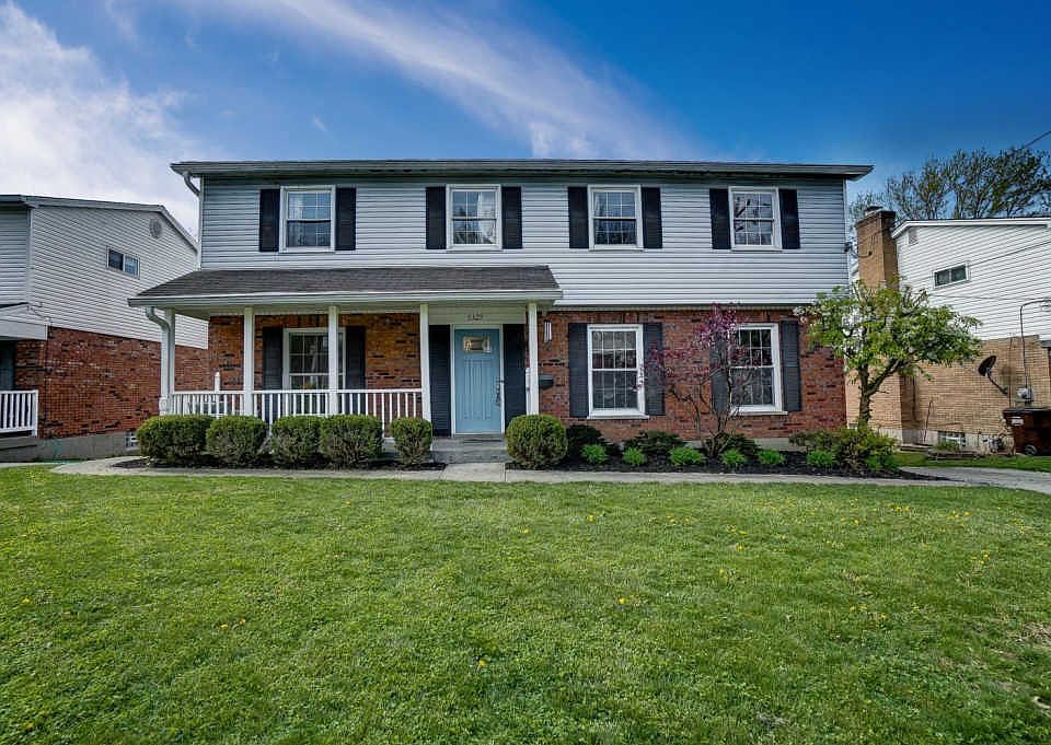 1st image of 5329 Cannas Dr