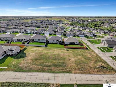 7521 Kallum Dr, Lincoln, NE, 68516