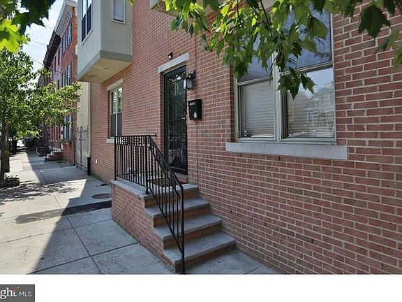 4th image of 1001 S 20th St #A