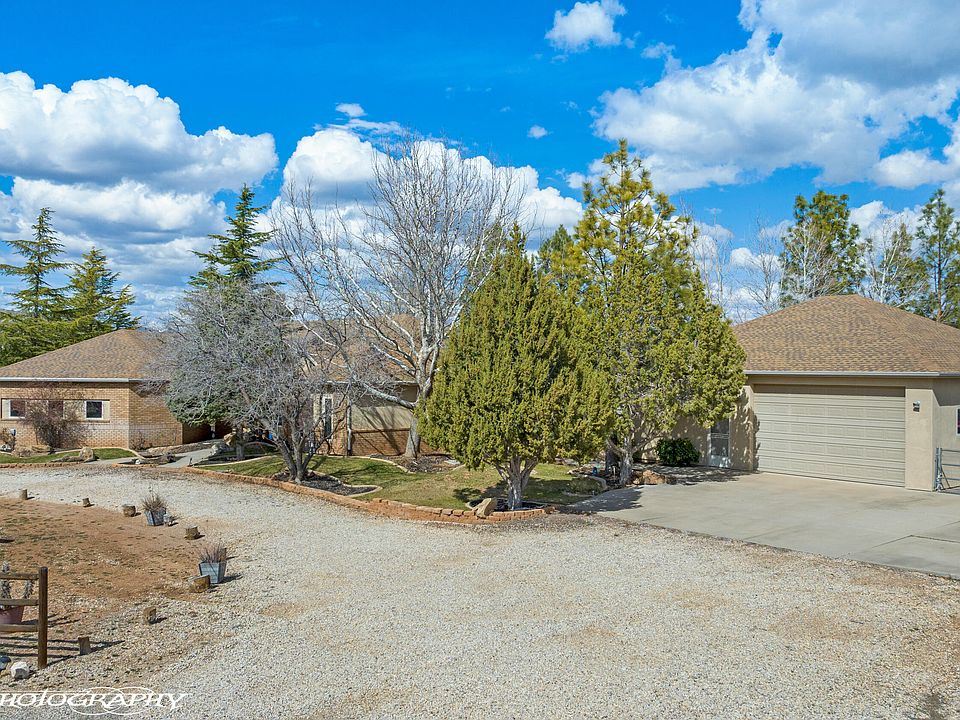 812 Wild Herb Rd, Dammeron Valley, UT 84783 Zillow