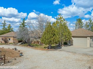 812 Wild Herb Rd, Dammeron Valley, UT 84783