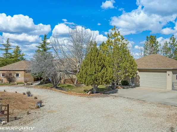 812 Wild Herb Rd, Dammeron Valley, UT 84783