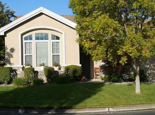 669 Baldwin Dr, Brentwood, CA