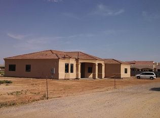 12117 E Cloud Rd, Chandler, AZ 85249