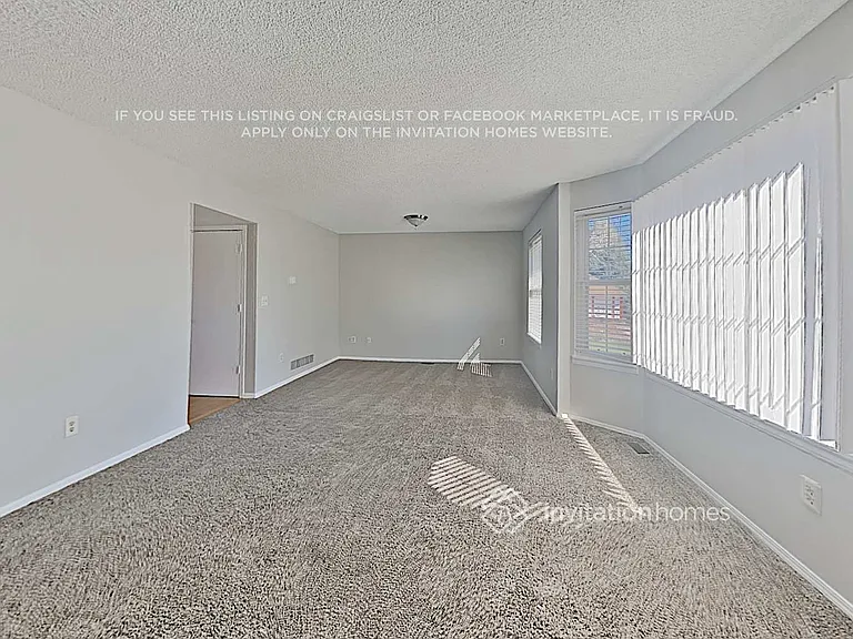 16943 E Ithaca Cir — Photo 10