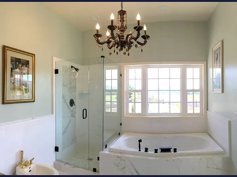 7640 Butts Canyon Rd — Photo 17