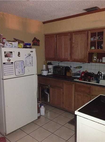 2nd image of 1342 SW 47th Ter