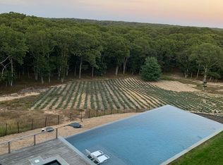 29 Huntting Rd, East Hampton, NY 11937