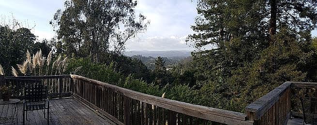 2nd image of 845 Loma Prieta Dr