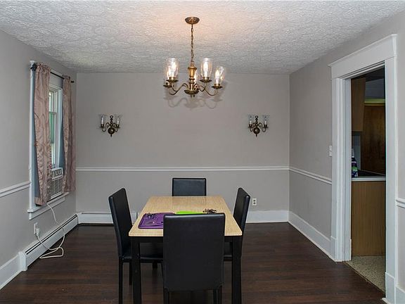 5th image of 1343 W 20th St