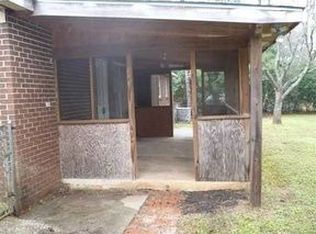 103 Princeton Rd, Warner Robins, GA 31093