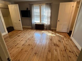 209 Main St #2, Suncook, NH 03275