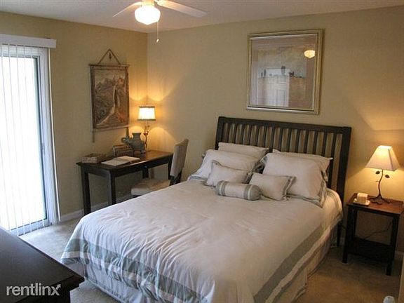 BalWest&ForPointe0009