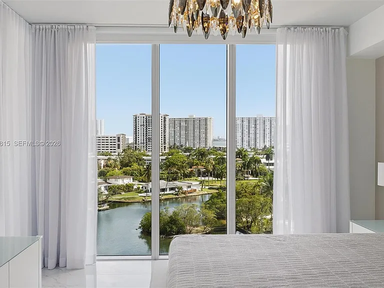 330 Sunny Isles Blvd #5-708 — Photo 15