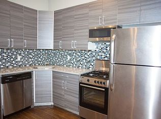 89 Ralph Ave #4R, Brooklyn, NY 11221