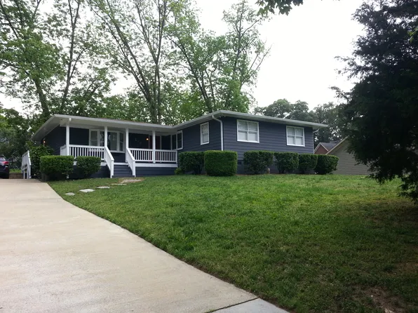 126 Barton St, Norcross, GA 30071