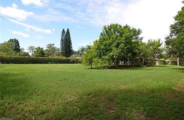 2nd image of 10664 Winterview Dr