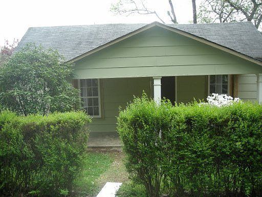 1st image of 3124 Haggard Dr