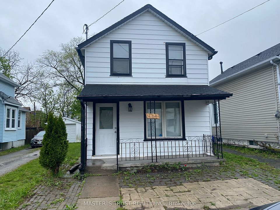 1st image of 4744 Park St