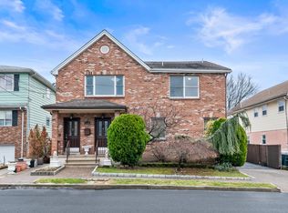 1110 14th St FLOOR 2, Fort Lee, NJ 07024