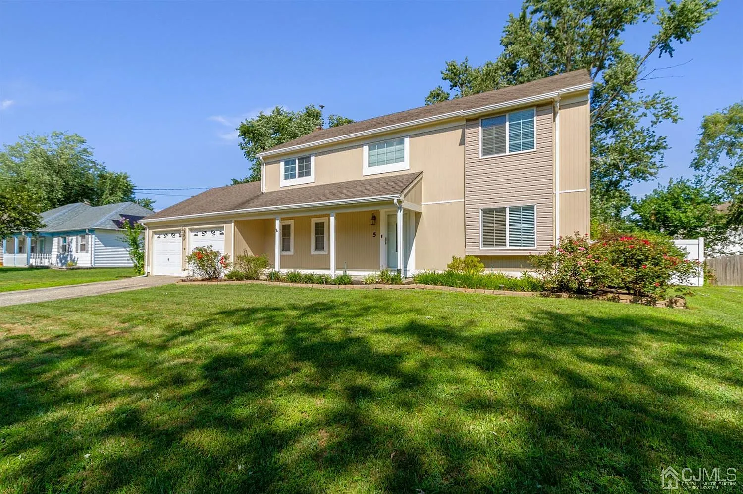 5 Deer Ln photo 1