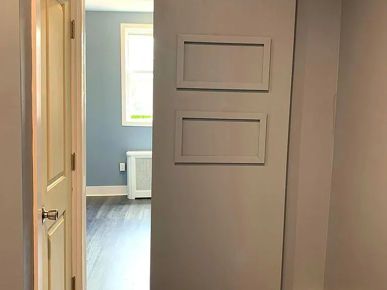491 W Abbottsford Ave #1 — Photo 5