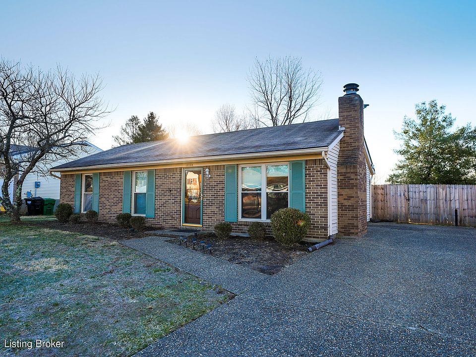 12108 Winding Spring Ct, Coldstream, KY 40245 Zillow