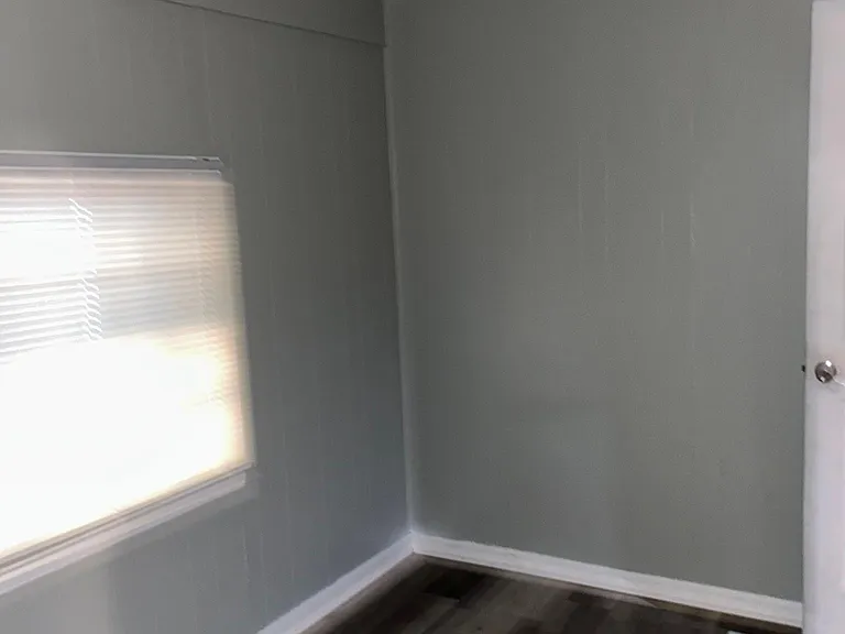 205 Evergreen St — Photo 12