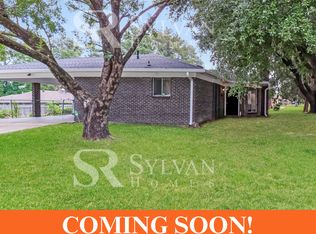 262 Valley Dr N, Pearl, MS 39208