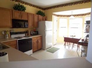 1037 Pond Ridge Dr, Harrisburg, PA 17111