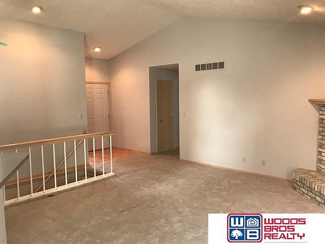2nd image of 4631 Duxhall Dr