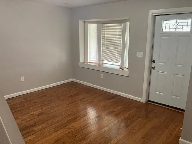172 Orville Rd — Photo 2