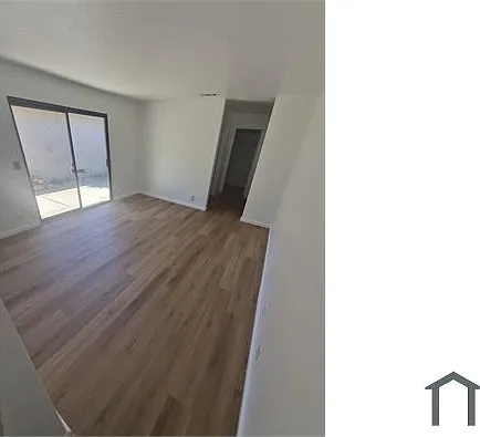 3 bed, 1305 sqft, $2,800 — Photo 4