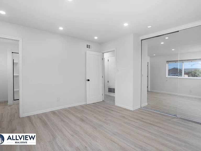 13662 Riata St — Photo 15