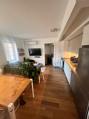 Rented by Nooklyn NYC LLC | media 15