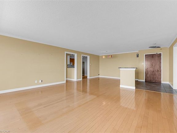 4th image of 5280 Lakeshore Rd #510