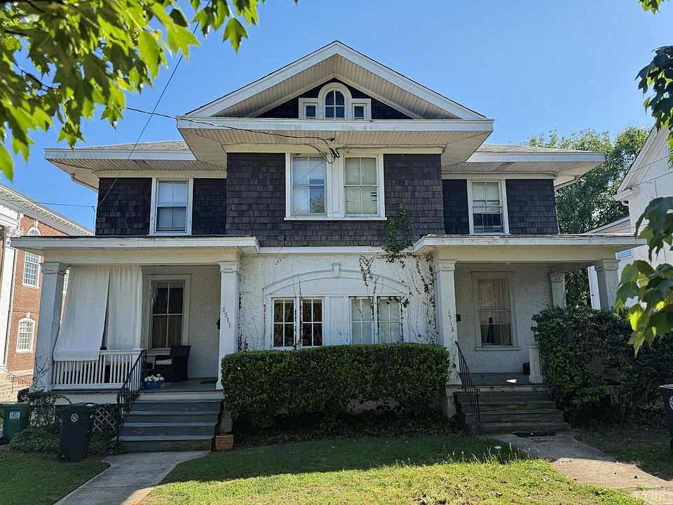 1st image of 1511 Rivermont Ave