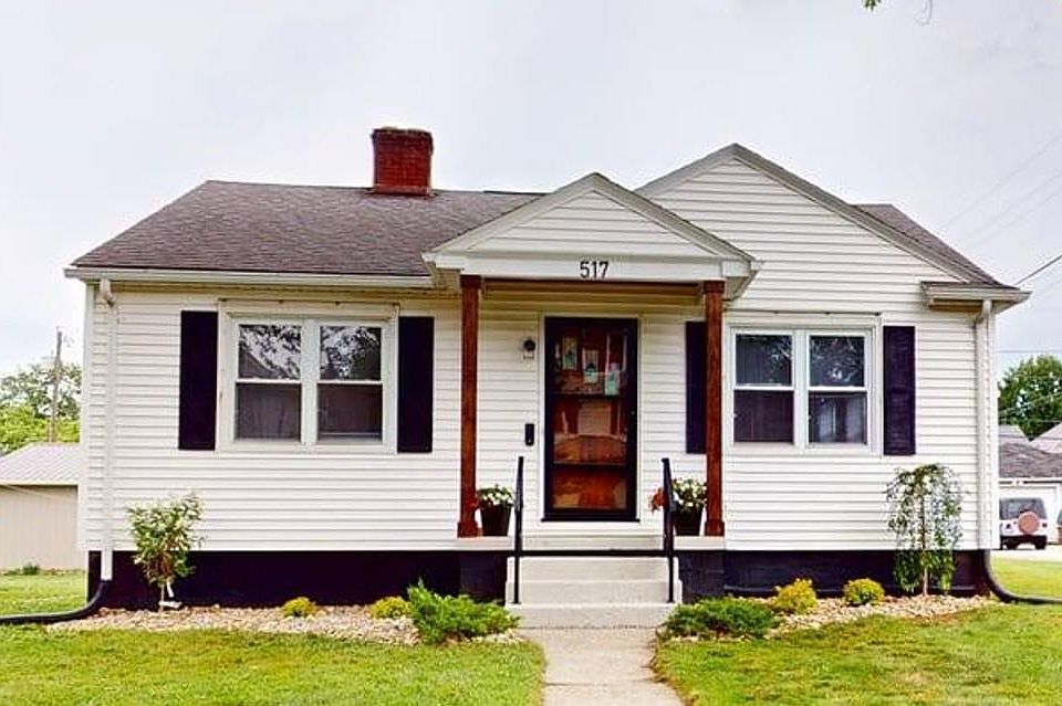 1st image of 517 Euclid St