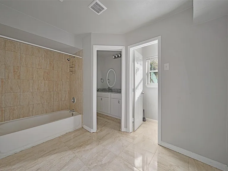 10071 Woodhollow Dr — Photo 10