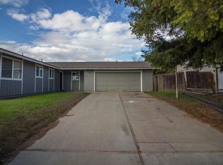 4711 Clinton Way, Yakima, WA 98908